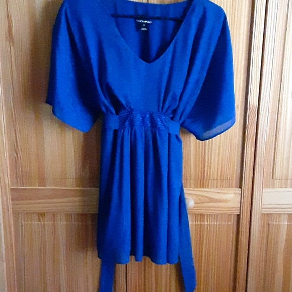 Fashion Bug Tops - Blouse